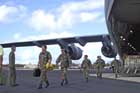 C-17 Photo
