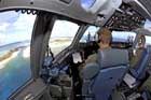 C-17 Photo