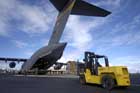 C-17 Photo