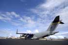 C-17 Photo