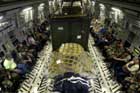 C-17 Photo