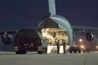 C-17 Photo