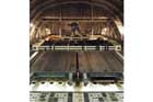 C-17 Photo