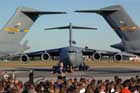 C-17 Photo