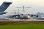 C-17 Photo