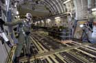 C-17 Photo