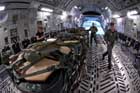 C-17 Photo