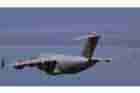C-17 Photo