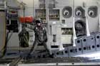 C-17 Photo