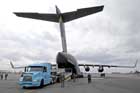 C-17 Photo