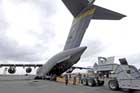 C-17 Photo