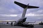 C-17 Photo