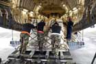 C-17 Photo