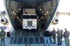 C-17 Photo