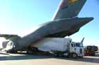 C-17 Photo