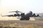 C-17 Photo