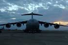 C-17 Photo
