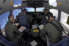 C-17 Photo