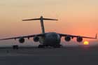 C-17 Photo