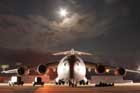 C-17 Photo