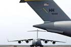 C-17 Photo