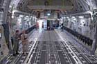 C-17 Photo