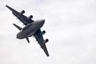 C-17 Photo