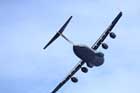 C-17 Photo