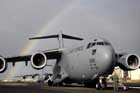C-17 Photo