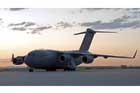 C-17 Photo