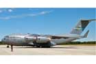 C-17 Photo