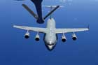 C-17 Photo