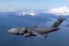 C-17 Photo