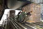 C-17 Photo