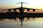 C-17 Photo