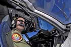 C-17 Photo