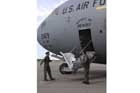C-17 Photo
