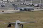 C-17 Photo
