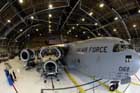 C-17 Photo