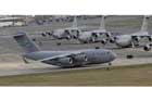 C-17 Photo