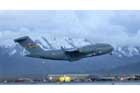 C-17 Photo