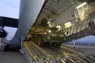 C-17 Photo