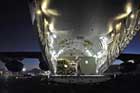 C-17 Photo