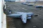 C-17 Photo