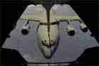C-17 Photo