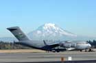 C-17 Photo