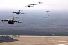 C-17 Photo