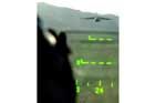 C-17 Photo