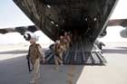 C-17 Photo
