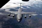 C-17 Photo
